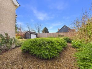 Photo 8- click for photo gallery